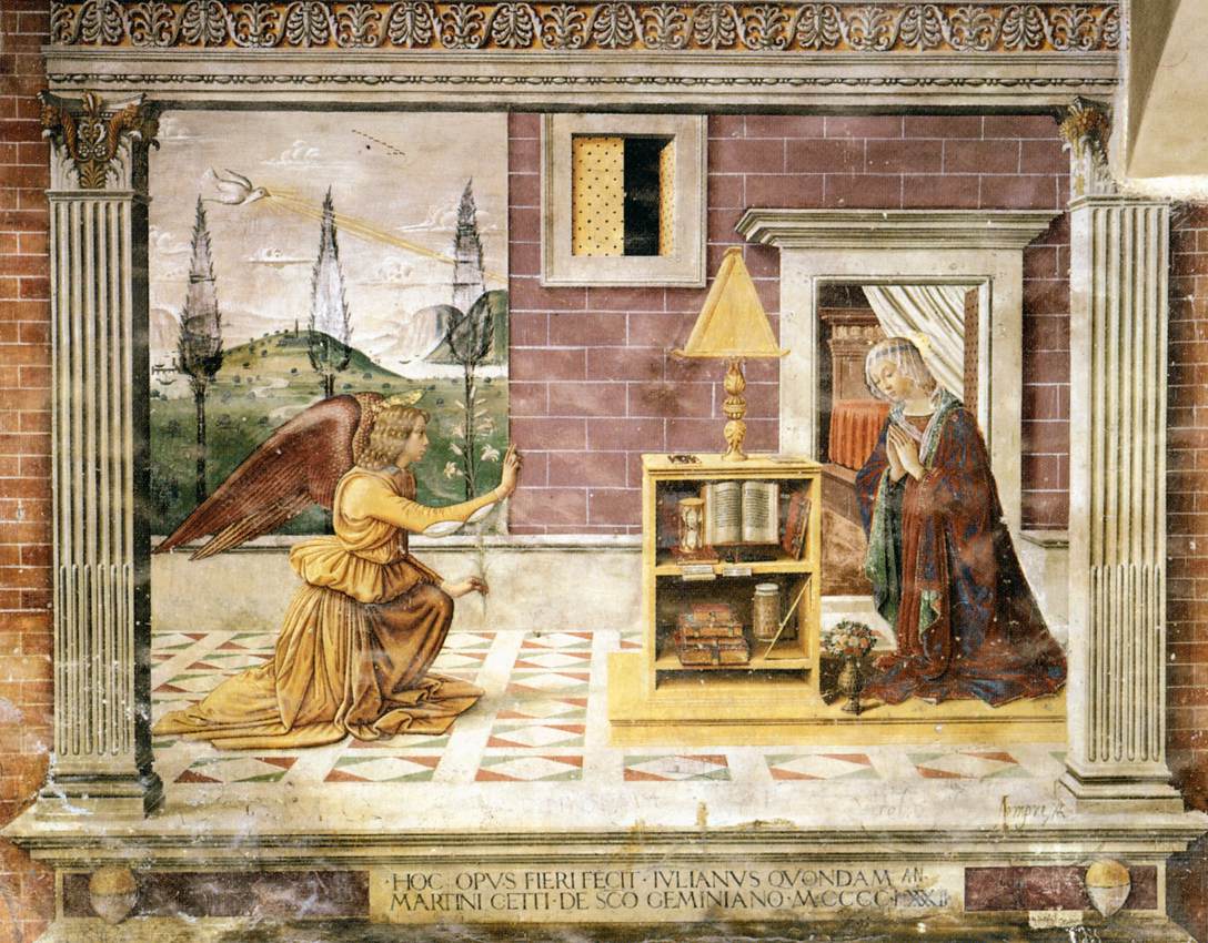 Domenico+Ghirlandaio-1448-1494 (59).jpg